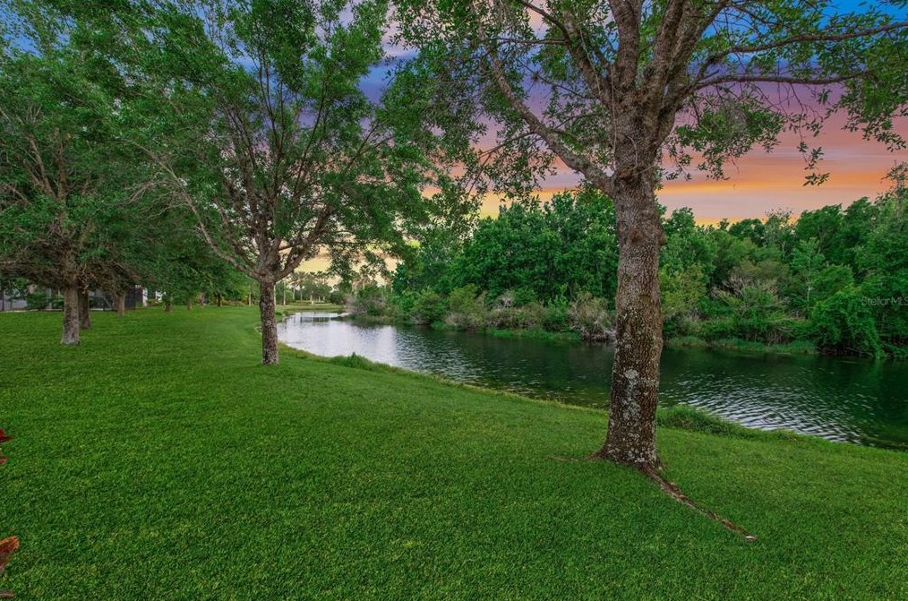 11316 White Rock Ter, Bradenton FL  34211-8481 exterior