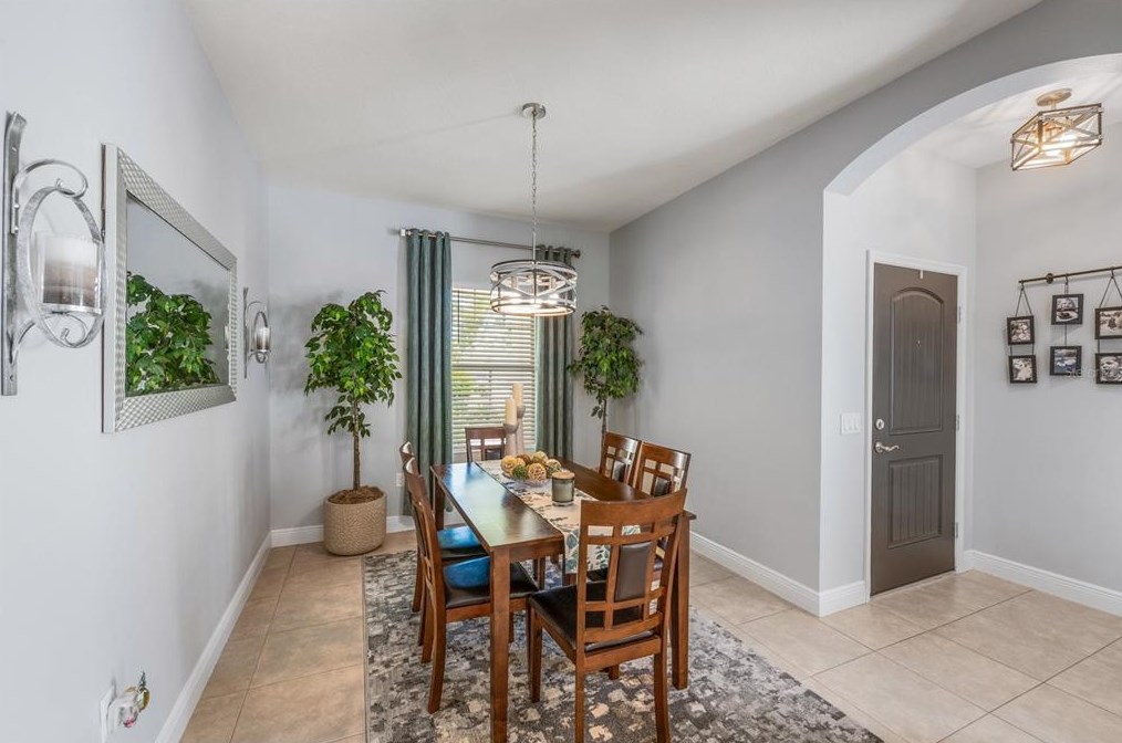 11316 White Rock Ter, Bradenton FL  34211-8481 exterior