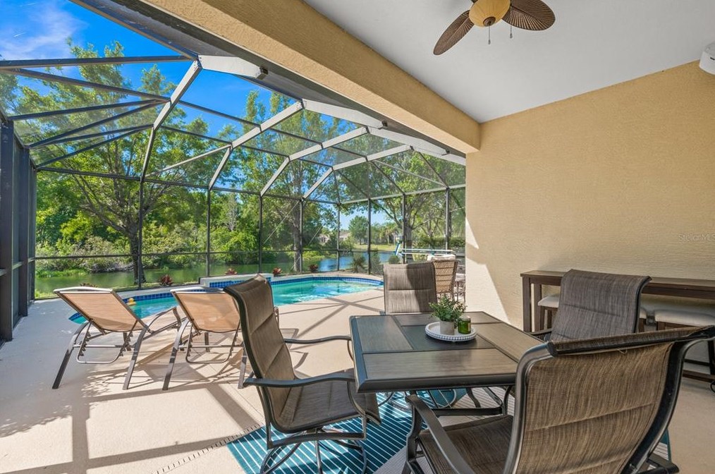 11316 White Rock Ter, Bradenton FL  34211-8481 exterior