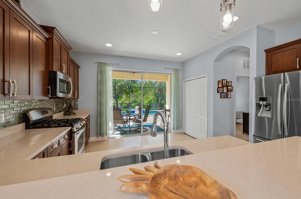 11316 White Rock Ter, Bradenton FL  34211-8481 exterior