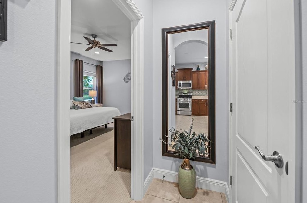 11316 White Rock Ter, Bradenton FL  34211-8481 exterior