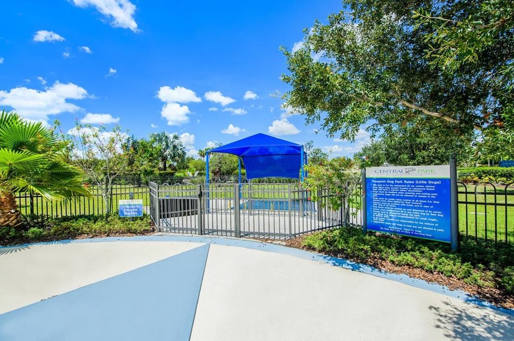 11316 White Rock Ter, Bradenton FL  34211-8481 exterior