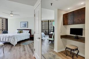 1211 Gulf of Mexico Dr, Longboat Key, FL 34228 - Photo 21