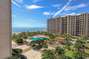 1211 Gulf of Mexico Dr, Longboat Key, FL 34228 - Photo 5