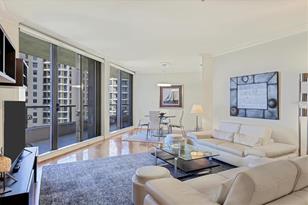 1211 Gulf of Mexico Dr, Longboat Key, FL 34228 - Photo 9