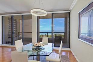 1211 Gulf of Mexico Dr, Longboat Key, FL 34228 - Photo 15