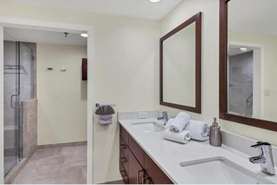 1211 Gulf Of Mexico Drive #405, Longboat Key, FL 34228 - Photo 25