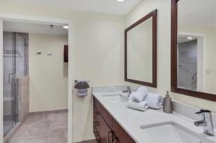 1211 Gulf of Mexico Dr, Longboat Key, FL 34228 - Photo 25