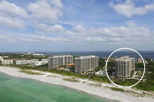 1211 Gulf of Mexico Dr, Longboat Key, FL 34228 - Photo 3