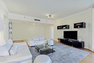 1211 Gulf of Mexico Dr, Longboat Key, FL 34228 - Photo 11