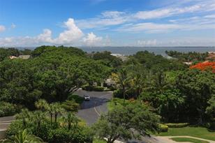 1211 Gulf of Mexico Dr, Longboat Key, FL 34228 - Photo 37