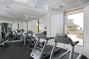 1211 Gulf of Mexico Dr, Longboat Key, FL 34228 - Photo 31