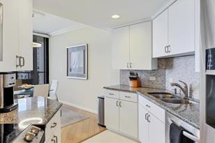 1211 Gulf of Mexico Dr, Longboat Key, FL 34228 - Photo 19