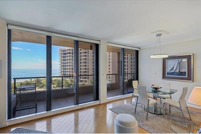 1211 Gulf Of Mexico Drive #405, Longboat Key, FL 34228 - Photo 13