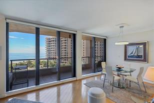 1211 Gulf of Mexico Dr, Longboat Key, FL 34228 - Photo 13