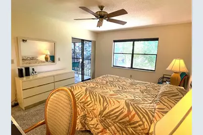 4601 46th Street Court W #202B, Bradenton, FL 34210 - Photo 11