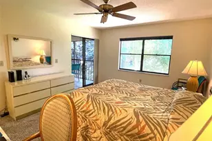 4601 46th St Ct W, Bradenton, FL 34210 - Photo 11
