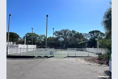 4601 46th Street Court W #202B, Bradenton, FL 34210 - Photo 21