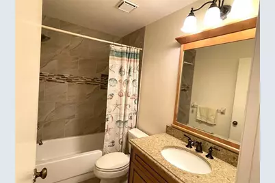 4601 46th Street Court W #202B, Bradenton, FL 34210 - Photo 15