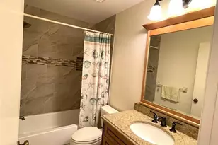 4601 46th St Ct W, Bradenton, FL 34210 - Photo 15