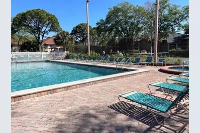 4601 46th Street Court W #202B, Bradenton, FL 34210 - Photo 19