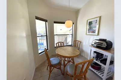 4601 46th Street Court W #202B, Bradenton, FL 34210 - Photo 9