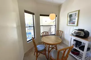 4601 46th St Ct W, Bradenton, FL 34210 - Photo 9