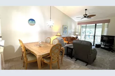 4601 46th Street Court W #202B, Bradenton, FL 34210 - Photo 5
