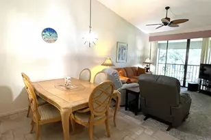 4601 46th St Ct W, Bradenton, FL 34210 - Photo 5