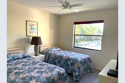 4601 46th Street Court W #202B, Bradenton, FL 34210 - Photo 13