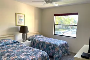 4601 46th St Ct W, Bradenton, FL 34210 - Photo 13