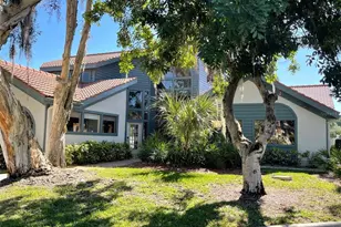 4601 46th St Ct W, Bradenton, FL 34210 - Photo 17