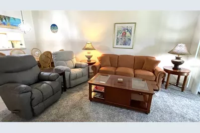 4601 46th Street Court W #202B, Bradenton, FL 34210 - Photo 7