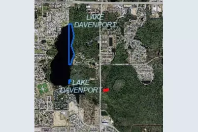 Westside Boulevard, Kissimmee, FL 34747 - Photo 3