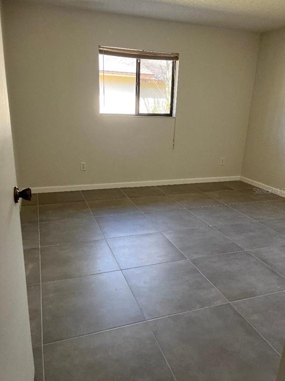 20 Lago Vista Pl, Palm Coast FL  32164-7721 exterior