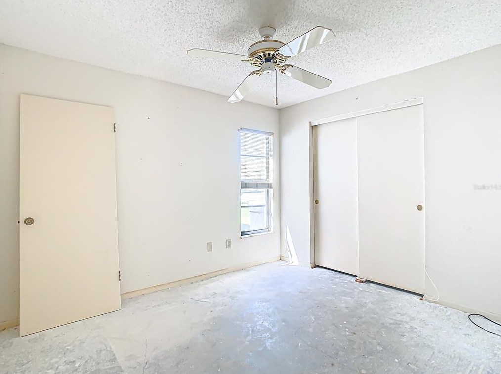 7644 Shapleigh Dr, Port Richey FL  34668-4333 exterior