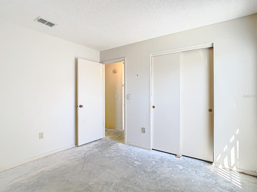 7644 Shapleigh Dr, Port Richey FL  34668-4333 exterior