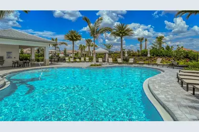 15732 Sacile Lane, Bradenton, FL 34211 - Photo 51