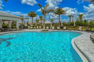 15732 Sacile LN, Bradenton, FL 34211 - Photo 51