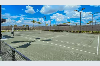 15732 Sacile Lane, Bradenton, FL 34211 - Photo 63