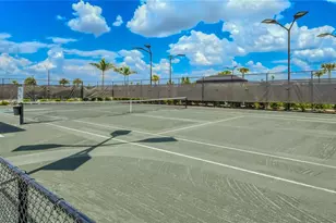 15732 Sacile LN, Bradenton, FL 34211 - Photo 63