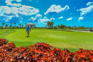 15732 Sacile LN, Bradenton, FL 34211 - Photo 59