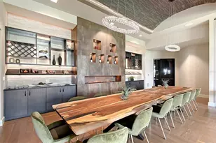 15732 Sacile LN, Bradenton, FL 34211 - Photo 77