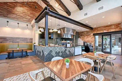 15732 Sacile Lane, Bradenton, FL 34211 - Photo 69