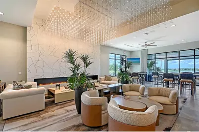 15732 Sacile Lane, Bradenton, FL 34211 - Photo 75