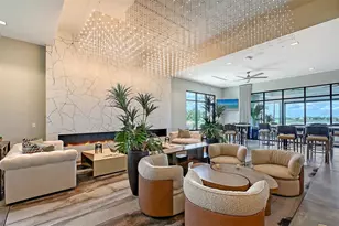 15732 Sacile LN, Bradenton, FL 34211 - Photo 75