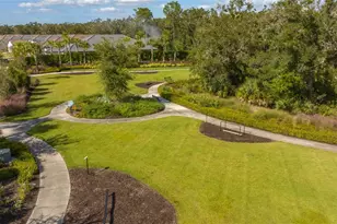 15732 Sacile LN, Bradenton, FL 34211 - Photo 45