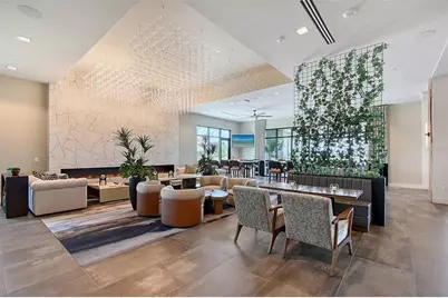 15732 Sacile Lane, Bradenton, FL 34211 - Photo 71