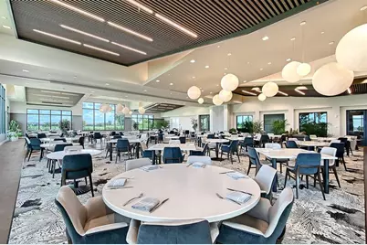 15732 Sacile Lane, Bradenton, FL 34211 - Photo 83