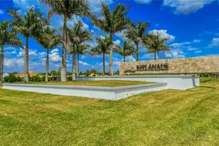 15732 Sacile LN, Bradenton, FL 34211 - Photo 47